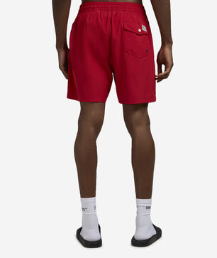 5.75-Inch Traveler Classic Swim Trunk