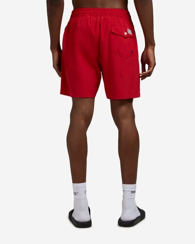 5.75-Inch Traveler Classic Swim Trunk 5.75-Inch Traveler Classic Swim Trunk