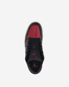 null Air Jordan 1 Low  null  7