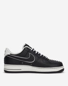 Nike Air Force 1 '07 PRM IM6643-010 Black 4