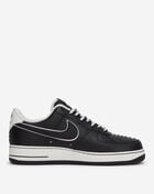 Nike Air Force 1 '07 PRM IM6643-010 Black 4