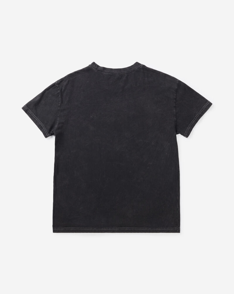 Graphic Tees Kids' Prince Tee PSF5TM-703JK-111 Grey 3