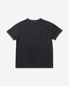 Graphic Tees Kids' Prince Tee PSF5TM-703JK-111 Grey 3