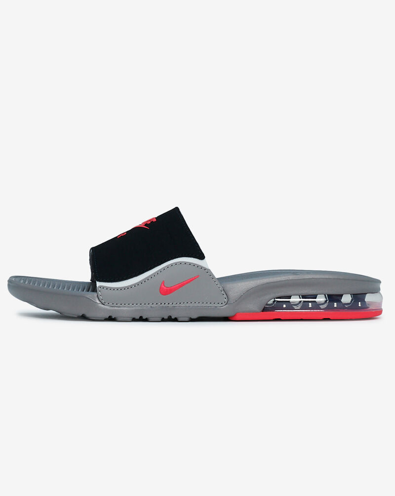 nike camden air slides