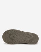 UGG Tasman II Slipper 1174470DNSS Brown 6