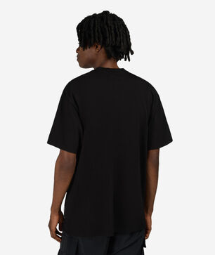 New York Knicks Lightning T-Shirt