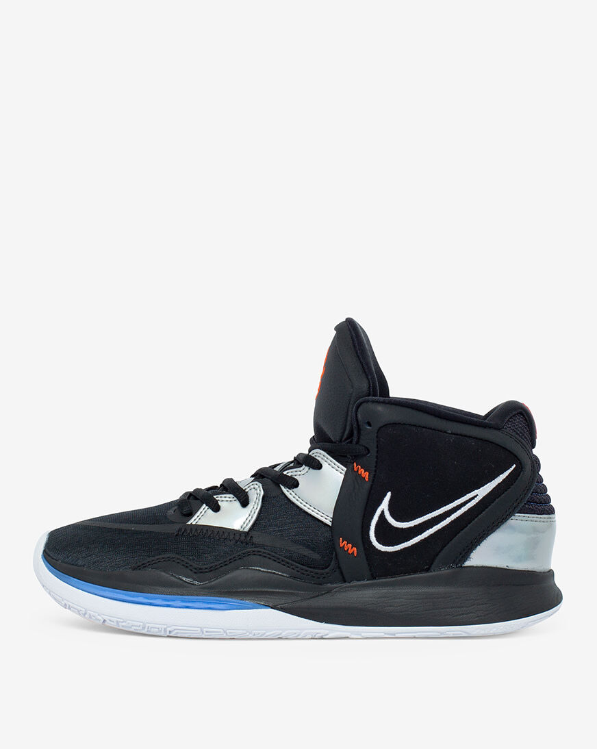 kyrie 8