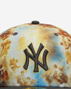 New Era 59Fifty New York Yankees Angelic Fitted Hat 60949339 Multi 2