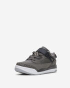 Jordan Little Kids' Spizike Low FQ3951-201 Grey 2