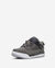 Little Kids' Spizike Low