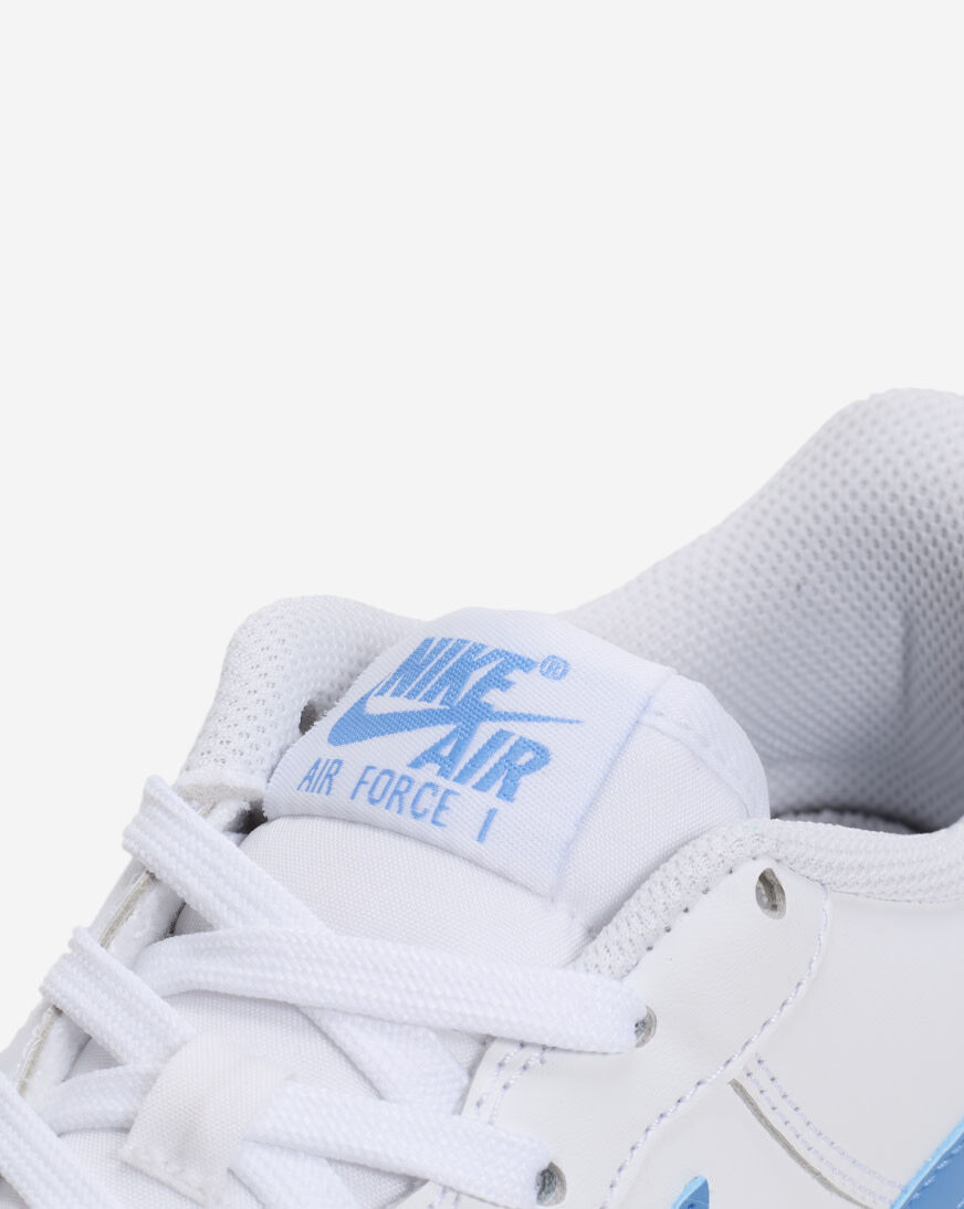 ★Nike★ air force 1 junior shoes FV5948-115 Amazon.com | Nike Air Force 1 Big Kids' Shoes (FV5948-115
