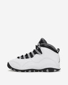 Big Kids' Air Jordan 10 Retro