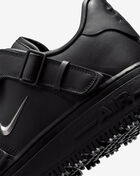 Nike Air Force 1 LX JA3822-010 Black 8