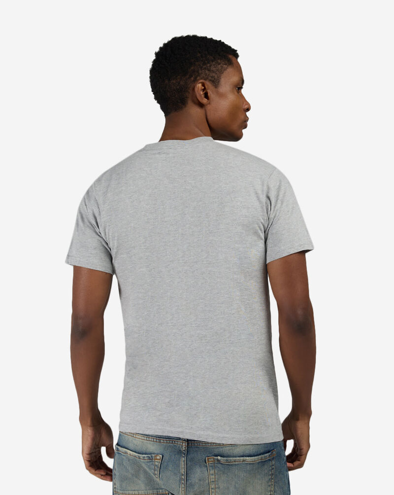 Reason Popeye Team Tee POS6TM-203JK Grey 2