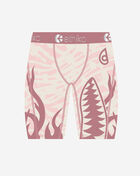 BMR Flamed Briefs 