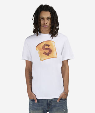 Bread Tee