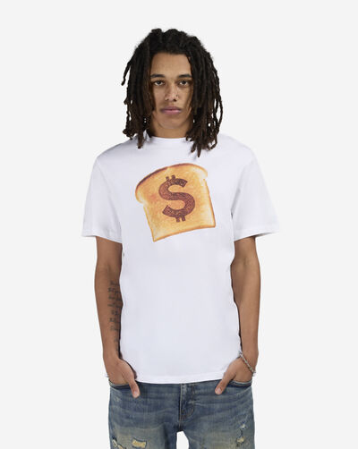 Bread Tee