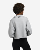 Southern University Crest Fleece Polo