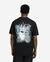 Property Of Upscale Tee