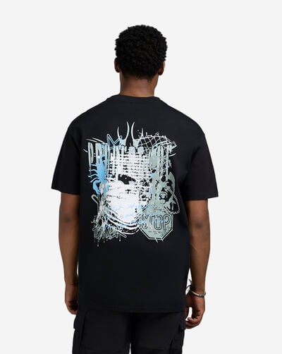 Property Of Upscale Tee Property Of Upscale Tee