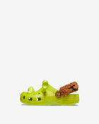 Toddler DreamWorks Shrek Classic Clog