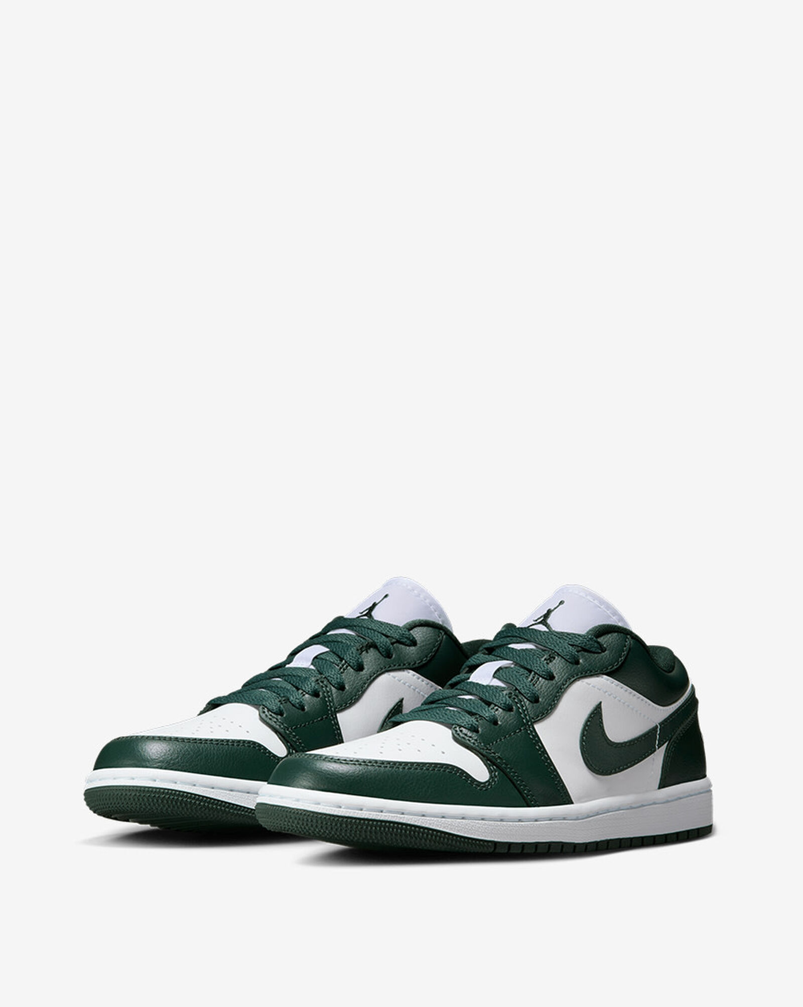 snipes jordan 1 low