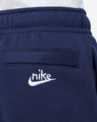 Boys' NSW Core Joggers