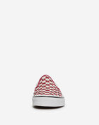 Vans Classic Slip On Rhinestone VN000D6YIZQ1 Red 3