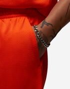 Flight Mvp Mesh Shorts