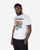 Scooby Munchies Tee