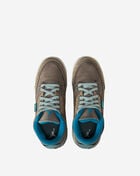 Jordan Big Kids' Air Jordan 3 Retro IB7066-001 Grey 6