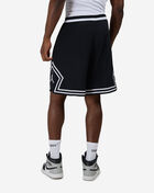 Jordan Sport Dri-FIT 9" Diamond Shorts IF5832-011 Black 2
