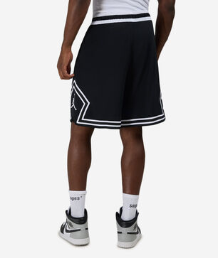 Sport Dri-FIT 9" Diamond Shorts