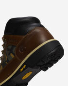Timberland Field Boot with GORE-TEX Membrane TB0A2NRWAMA Brown 8