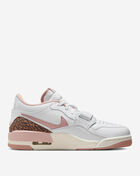 Legacy 312 Low