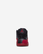 Jordan Toddler Air Jordan 12 Retro 850000-002 Red 3