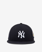 59Fifty New York Yankees 1996 World Series Wool Hat