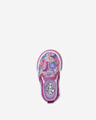 Toddler My Little Pony Slip On Sneakers
