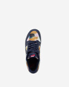 Grade School Dunk Low SE