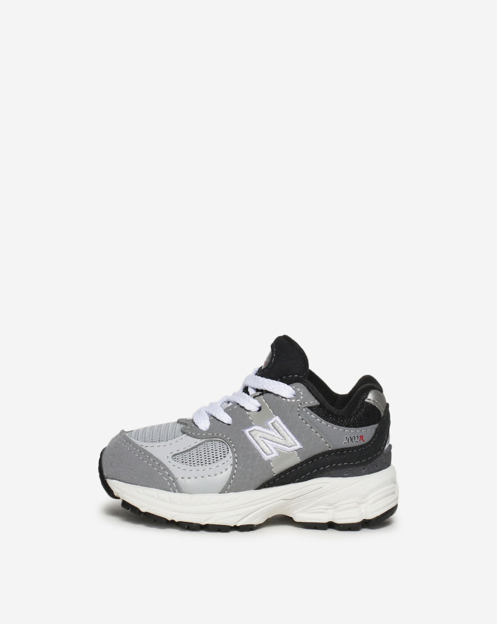 Shop New Balance Toddler 2002 IC2002SG grey SNIPES USA