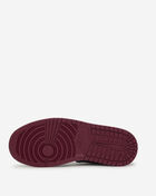 Jordan Air Jordan 1 Low SE FZ3242-001 Black 9