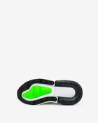 Nike Pre-School Air Max 270 Extreme CI1107-015 Green 4