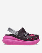 Barbie Crush Clog