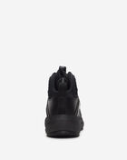 Under Armour 695 6005312-001 Black 5