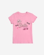Kids' Barbie Icons Tee