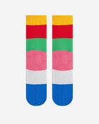 Airheads Flavors Socks (L)