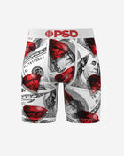 Tuner Drip Briefs