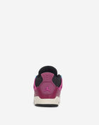 Jordan Toddler Air Jordan 4 Retro "She's A Star" IO2830-600 Pink 5