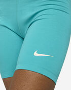 NSW Classic High-Rise Shorts