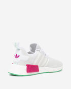 NMD_R1